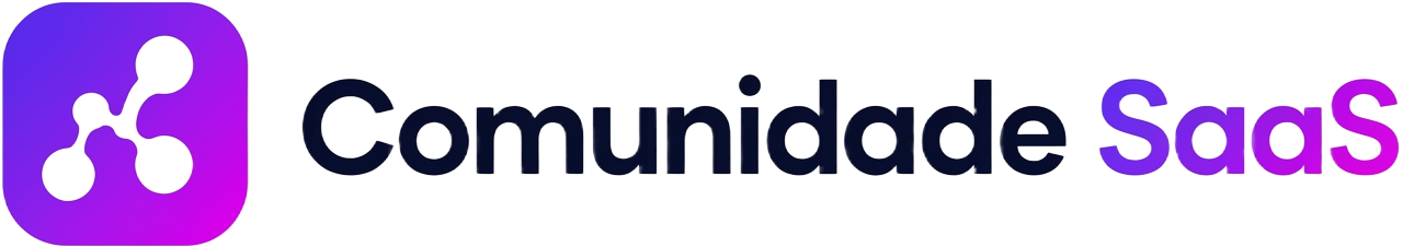 Comunidade SaaS